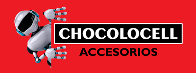 chocolo cell