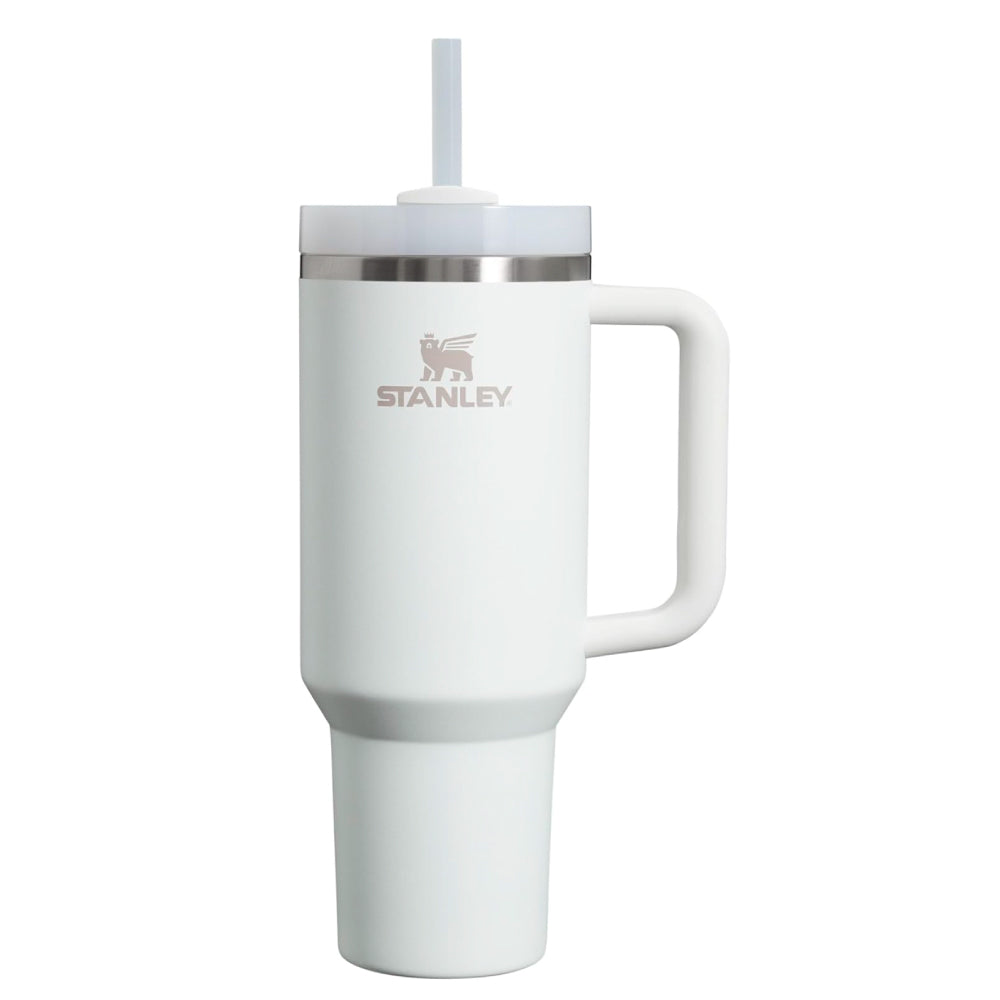 Termo Stanley quencher🛒