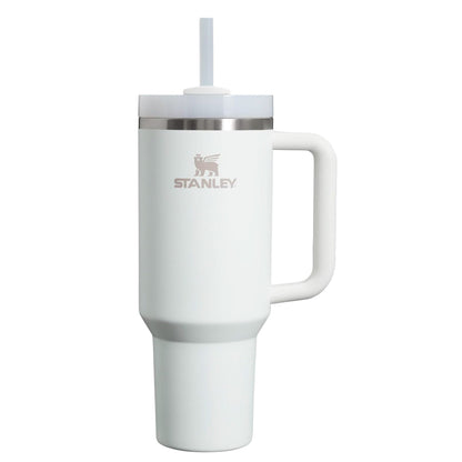 Termo Stanley quencher🛒