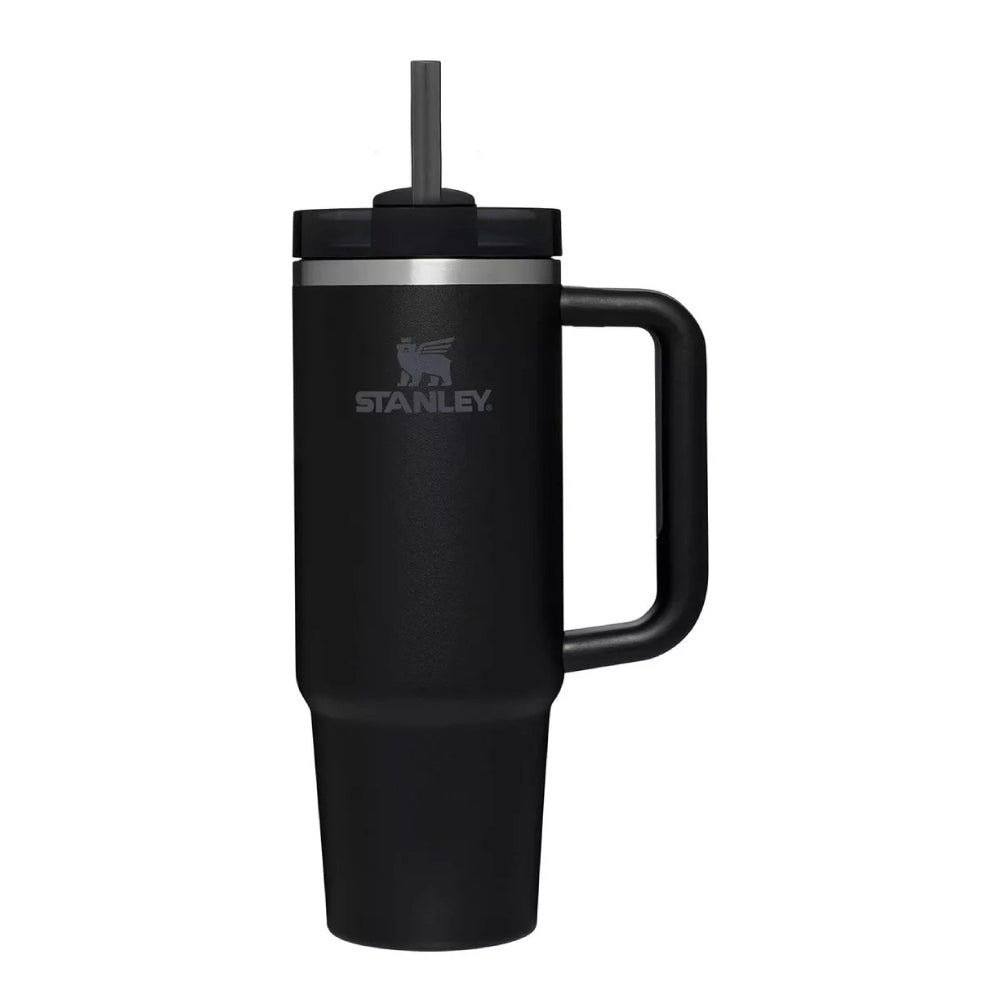 Termo Stanley quencher🛒