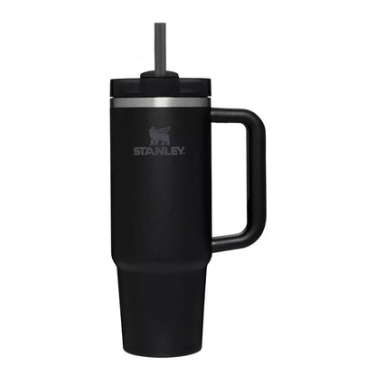 Termo Stanley quencher🛒