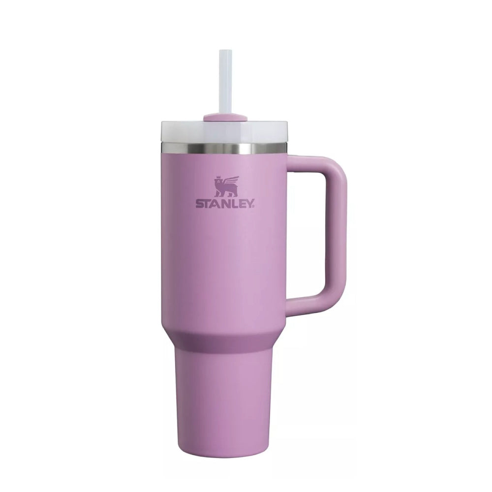 Termo Stanley quencher🛒