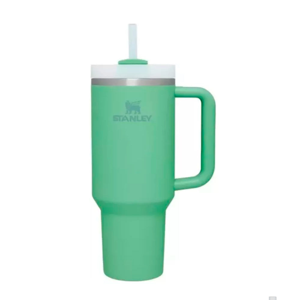 Termo Stanley quencher🛒